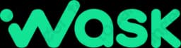 Wask Inc