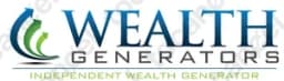 Wealth Generators