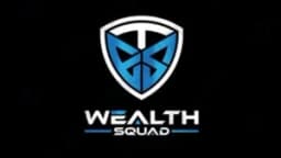 Wealth Squad
