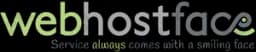 Webhostface