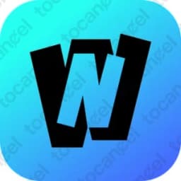 Webnovel