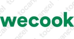 Wecook
