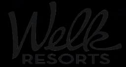 Welk Resorts