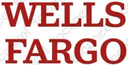 Wells Fargo