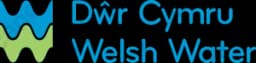Welsh Water
