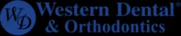 Western Dental