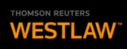Westlaw