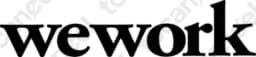 Wework