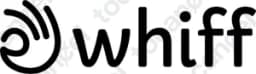 Whiff