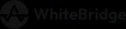 Whitebridge Ai
