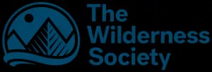 The Wilderness Society