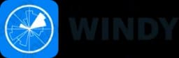 Wind