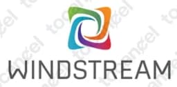 Windstream
