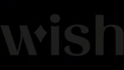 Wish