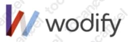 Wodify