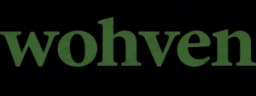 Wohven