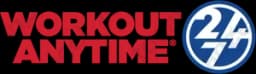 Workout Anytime