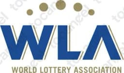 World Lottery Club