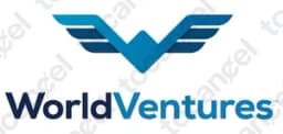 Worldventures