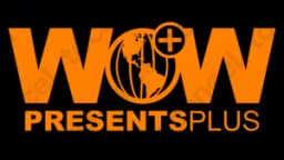 Wow Presents Plus