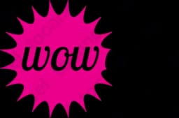 Wowcher