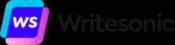 Writesonic