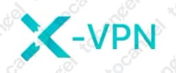 X-Vpn