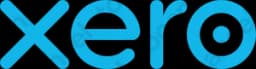 Xero