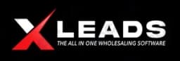 Xleads