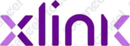 Xlink