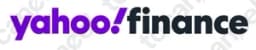 Yahoo Finance