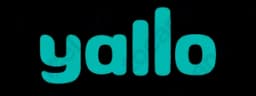 Yallo