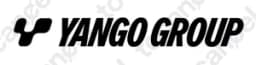 Yango