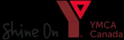 Ymca