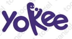 Yokee