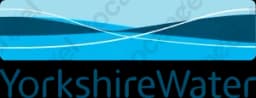 Yorkshire Water