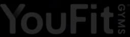 Youfit