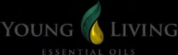 Young Living