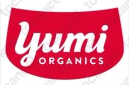 Yumi