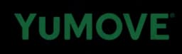 Yumove