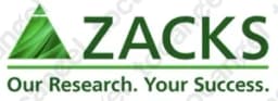 Zacks