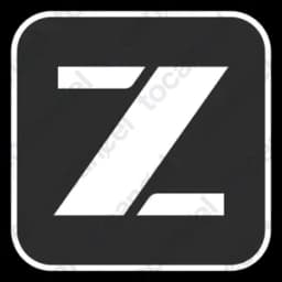 Z.Ai