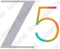 Zee5
