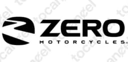 Zero