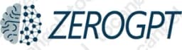 Zerogpt