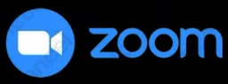 Zoom