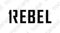 1Rebel