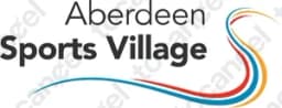 Aberdeen Sports Village