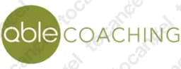 Able Coaching