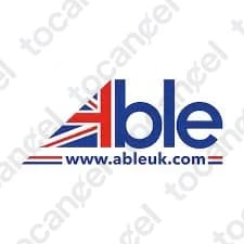 Able